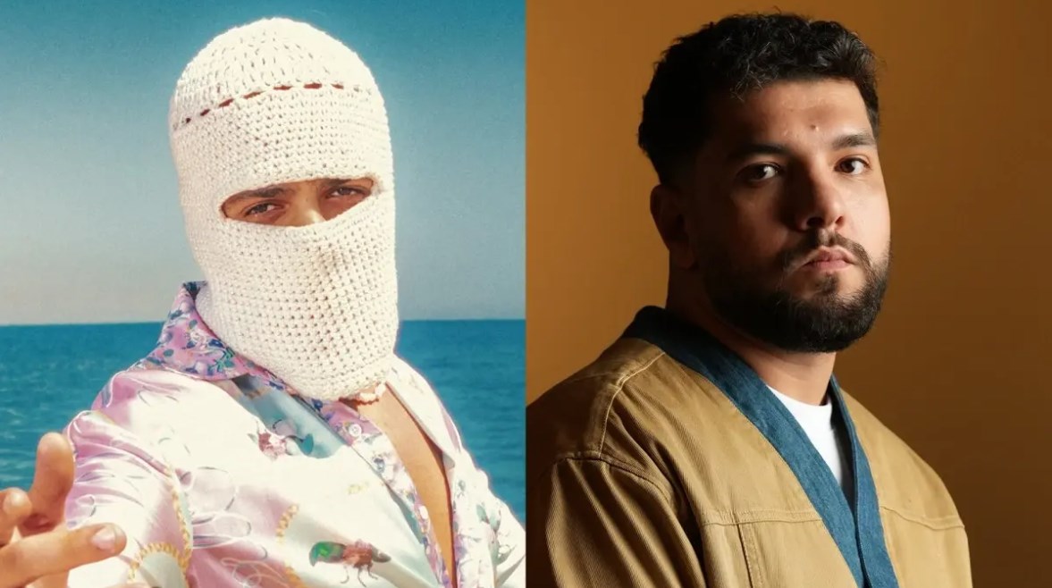 ليجي-سي وتوو ليت