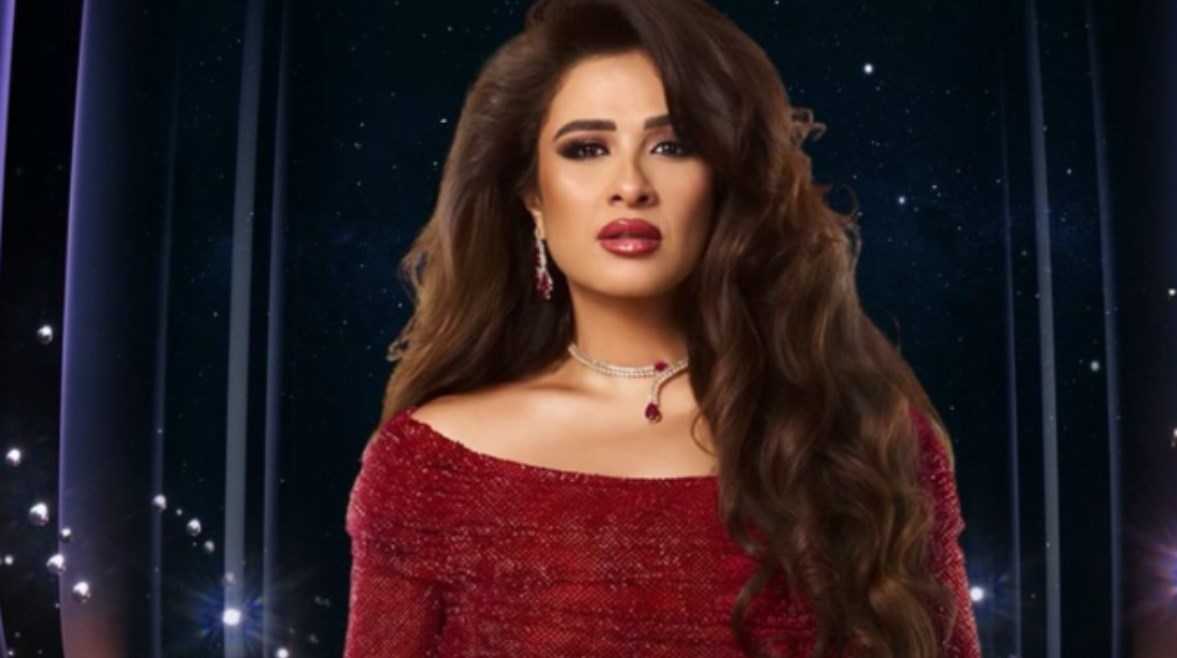 مسلسل و ننسى اللي كان