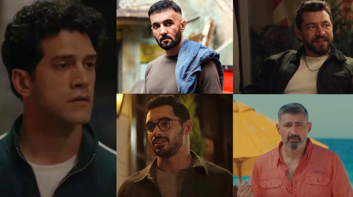 موسم رمضان 2026