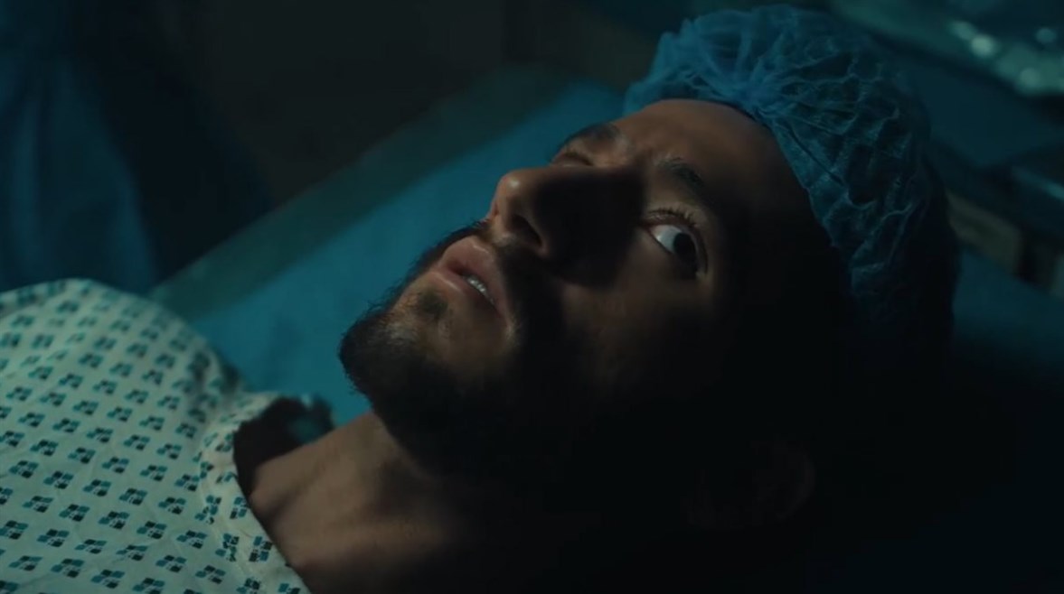 مسلسل "سوا سوا"