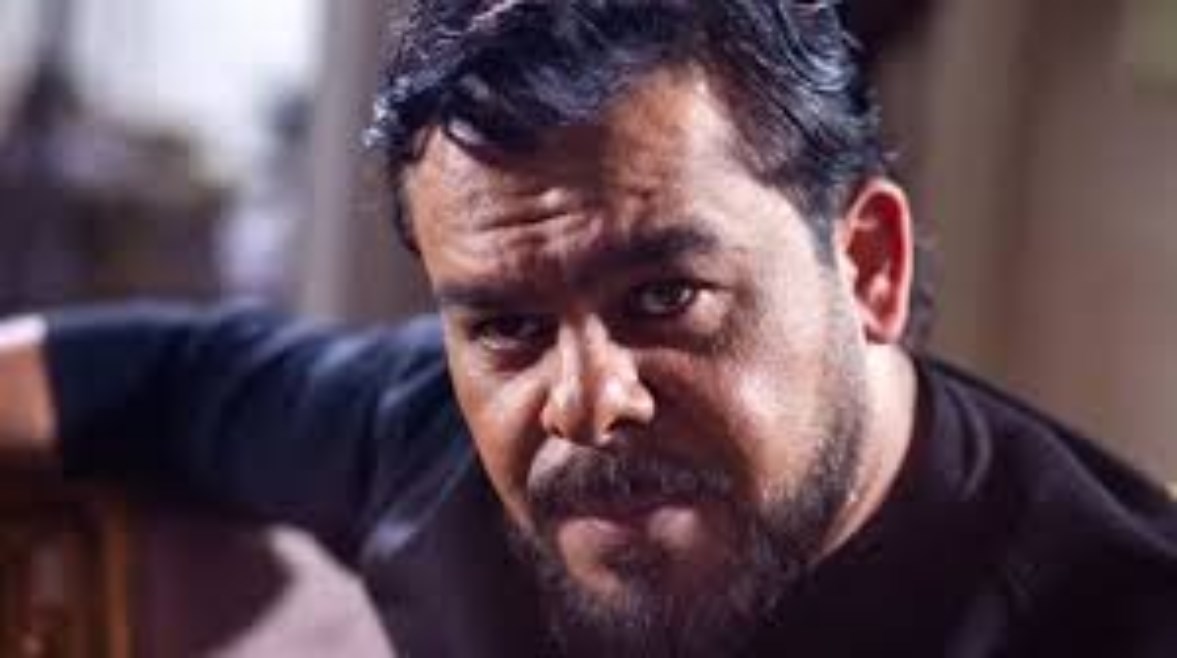 منذر ريحانة