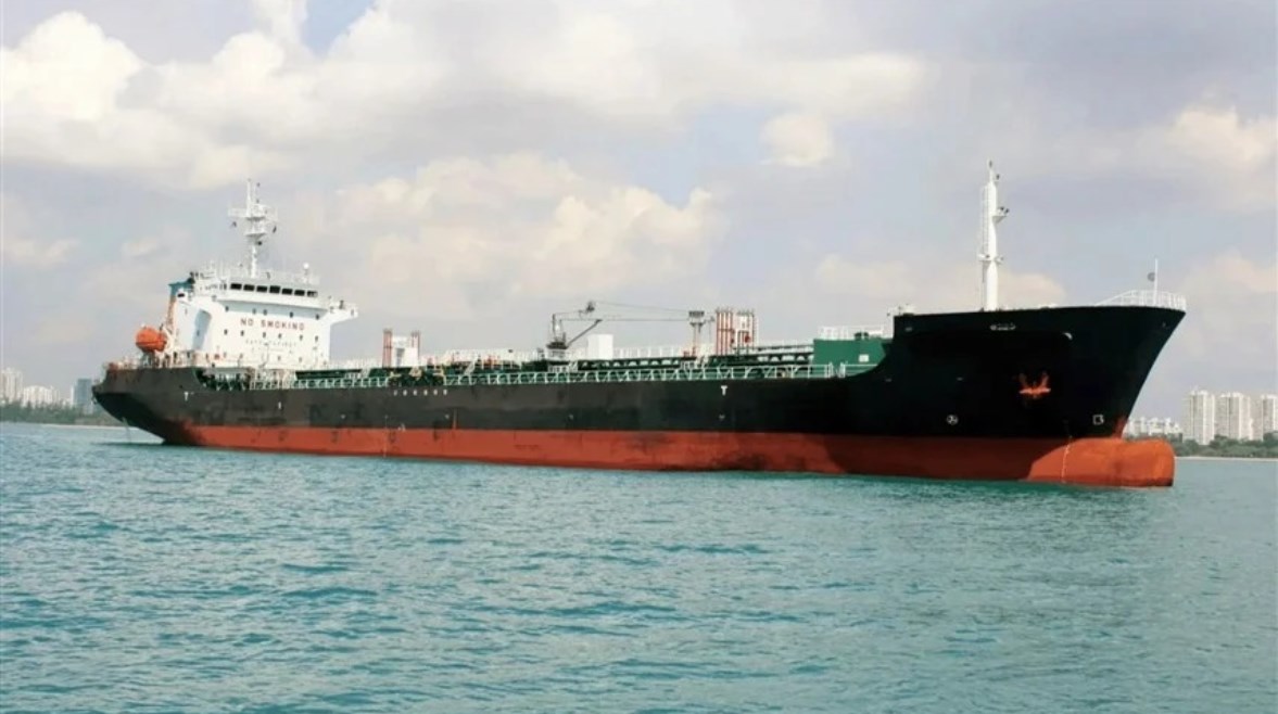 الهند تحتجز ناقلات نفط أيرانية..وخاضعة لعقوبات أمريكية