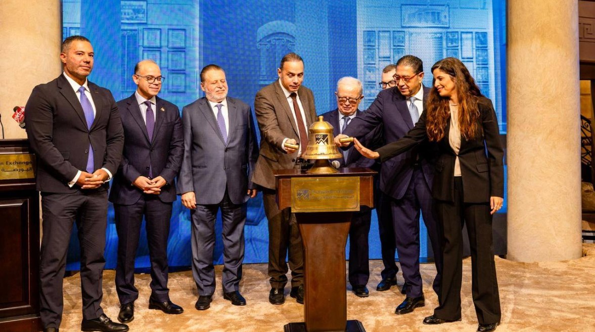 جانب من فعاليات التكريم