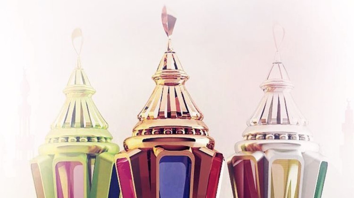 متى يبدأ رمضان 2026 