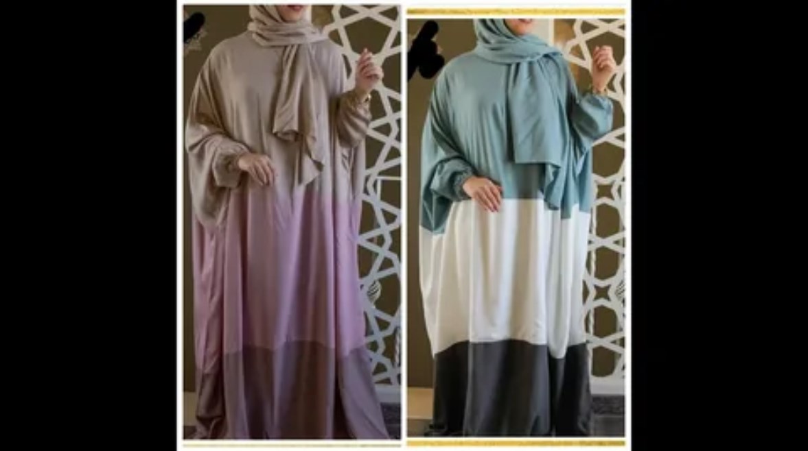  أسدالات رمضان 2026