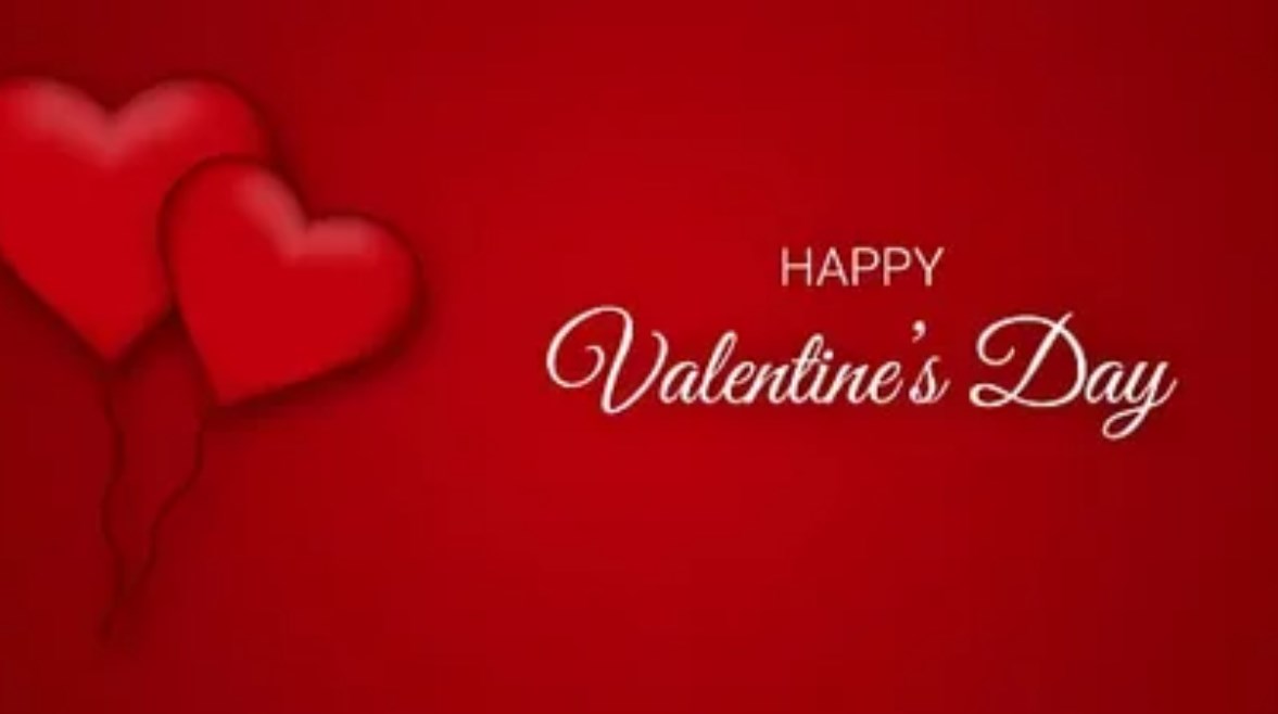  صور الفالنتاين 2026