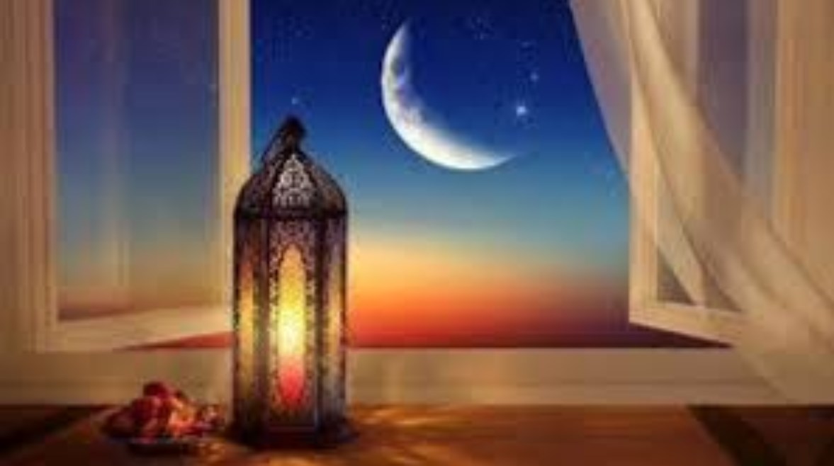 رمضان 2026 متى يبدأ ومتى ينتهي
