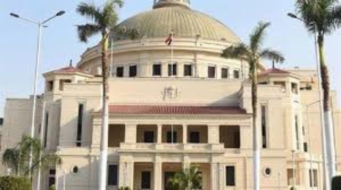 نتيجة كلية تجارة جامعة القاهرة 2026