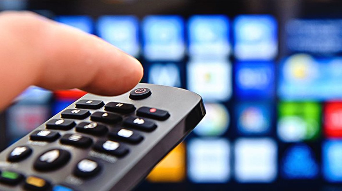 ملف قنوات نايل سات 2026