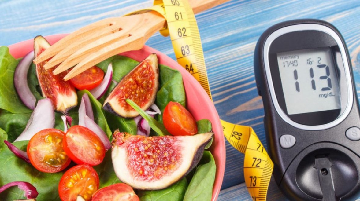 نصائح لمرضى السكر 