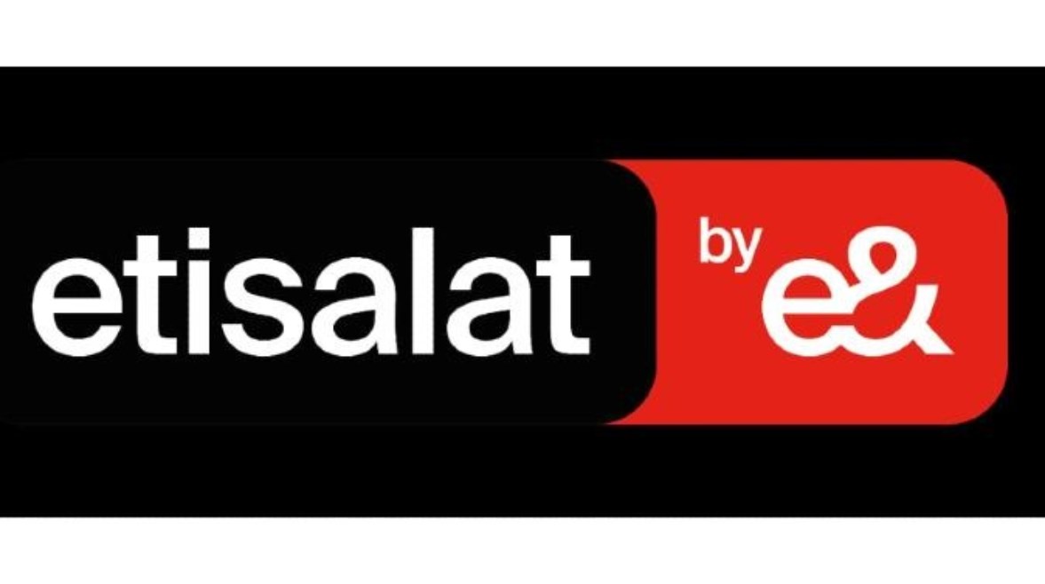 شركة اتصالات 