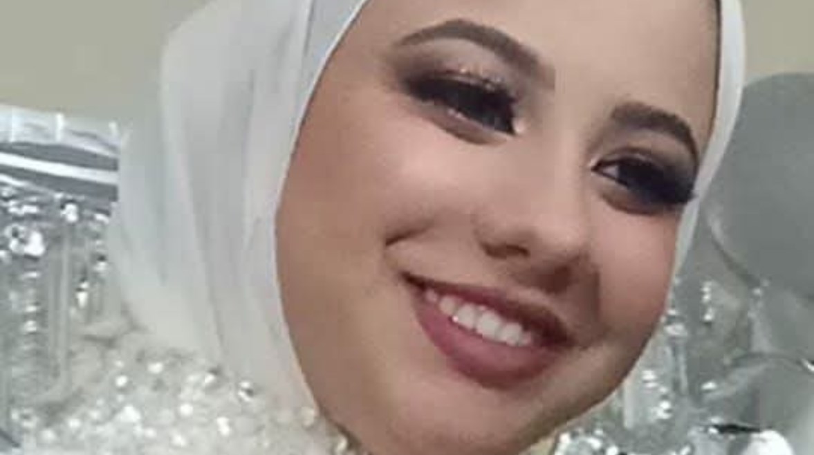 محامي أسرة فاطمة: التحقيق مع 4 متهمين وطفل في واقعة مقتلها ببورسعيد وننتظر كشف الحقيقة كاملة