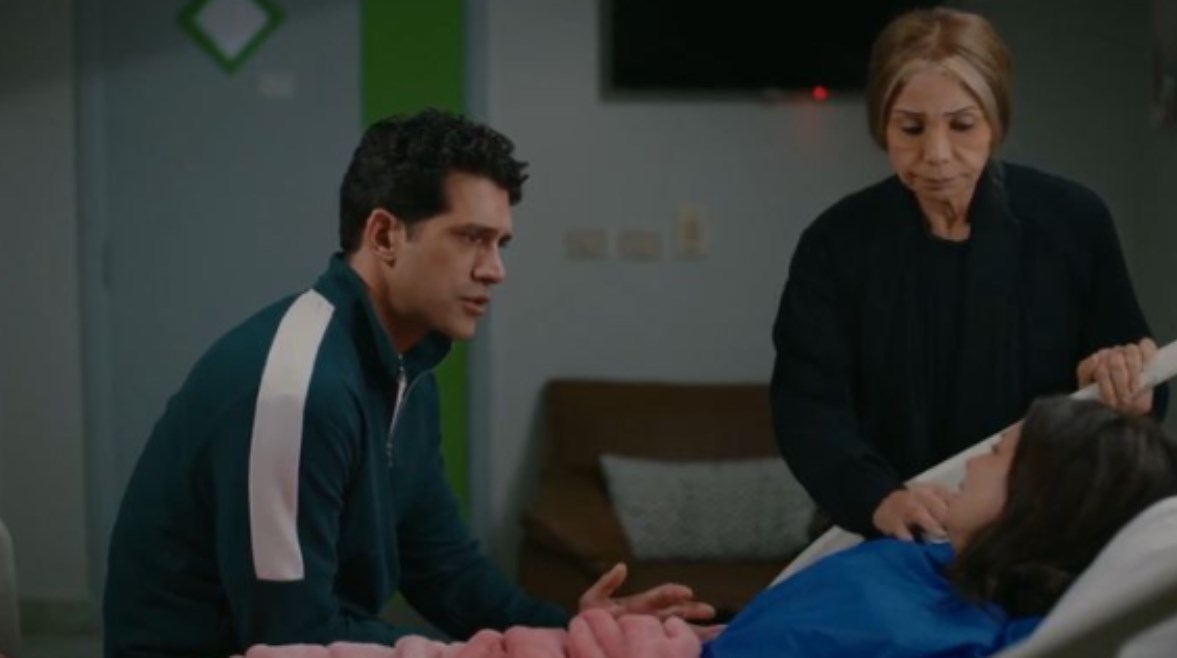 الست موناليزا