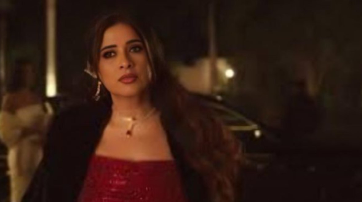 وننسى اللي كان