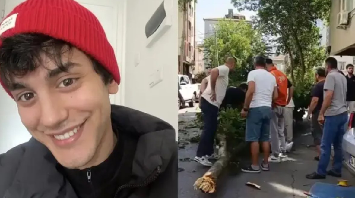 إبراهيم يلدز