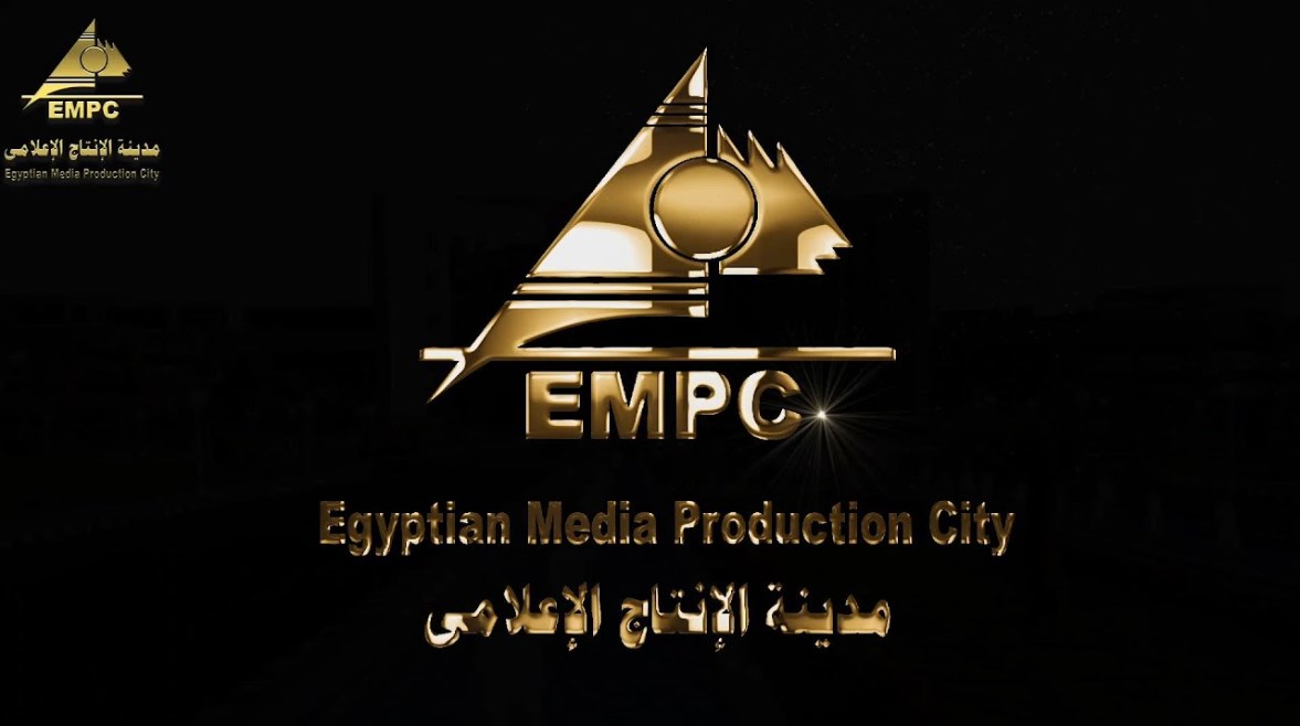 واقعة مؤسفة بمدينة الإنتاج الإعلامي