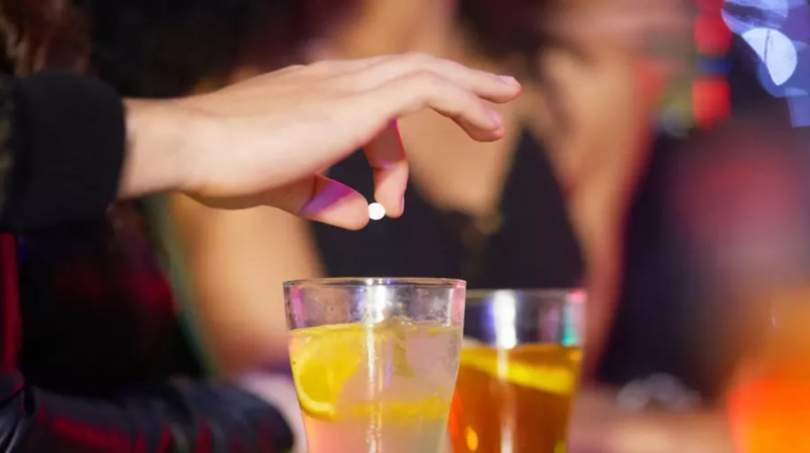 صورة تعبيرية 