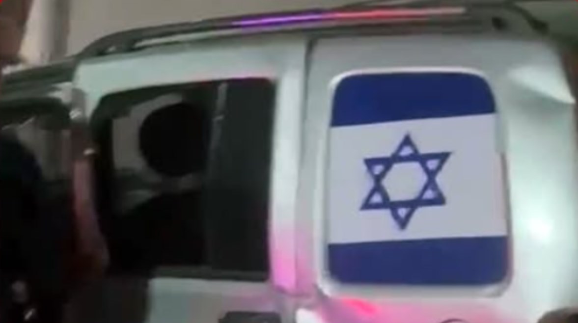 جانب من الواقعة 