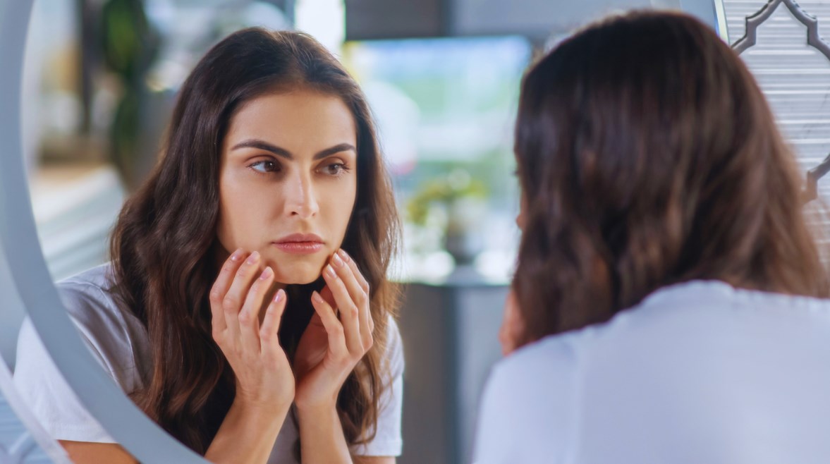 وجه الكورتيزول - أرشيفية