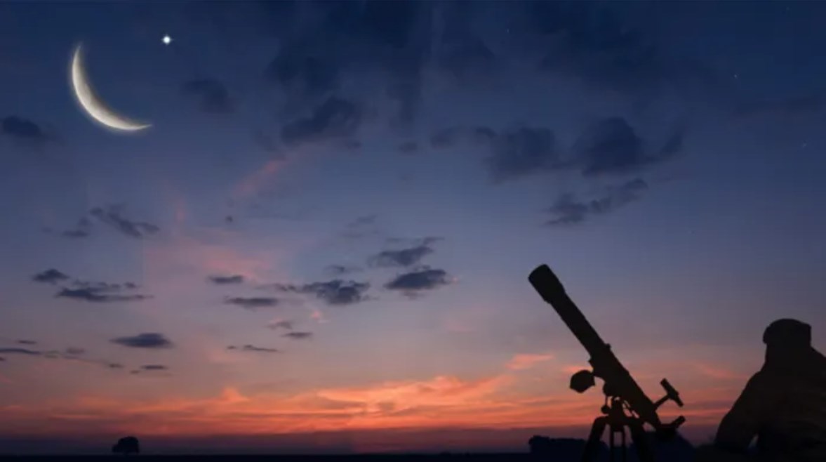 أول أيام رمضان 2026