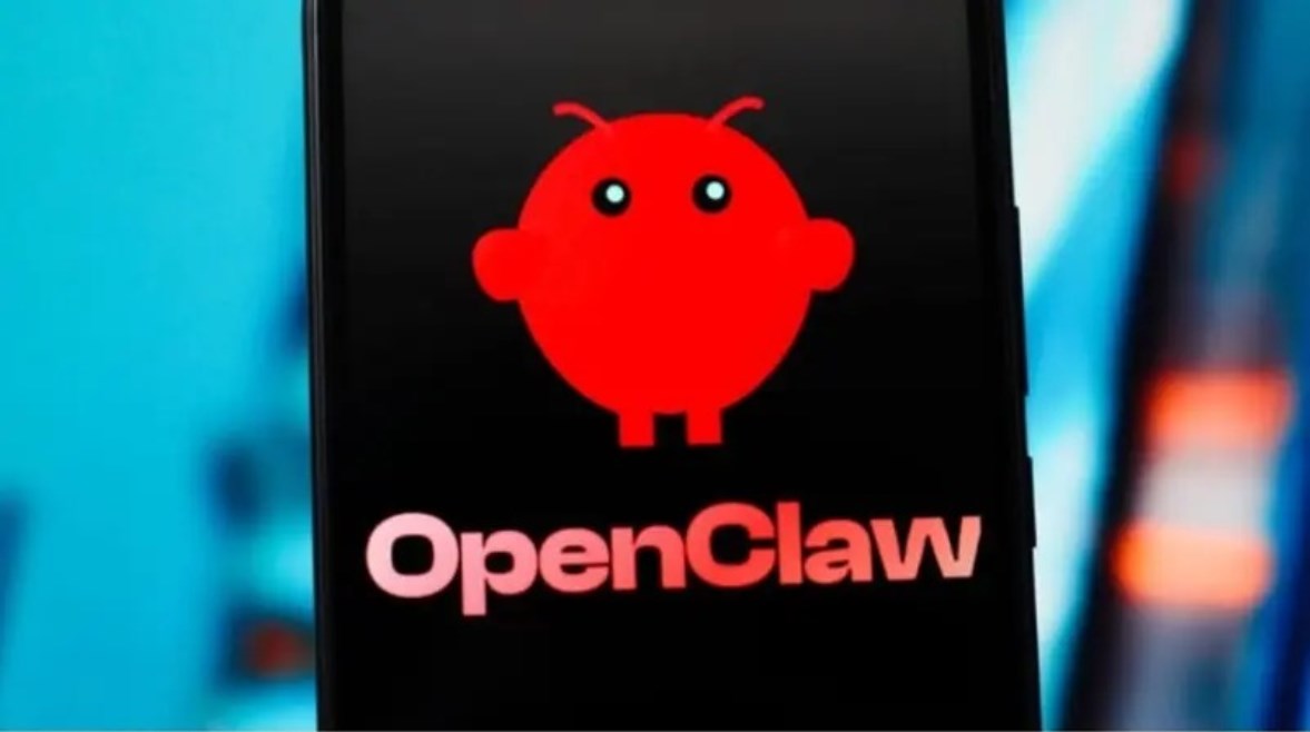 ما هو "OpenClaw"؟