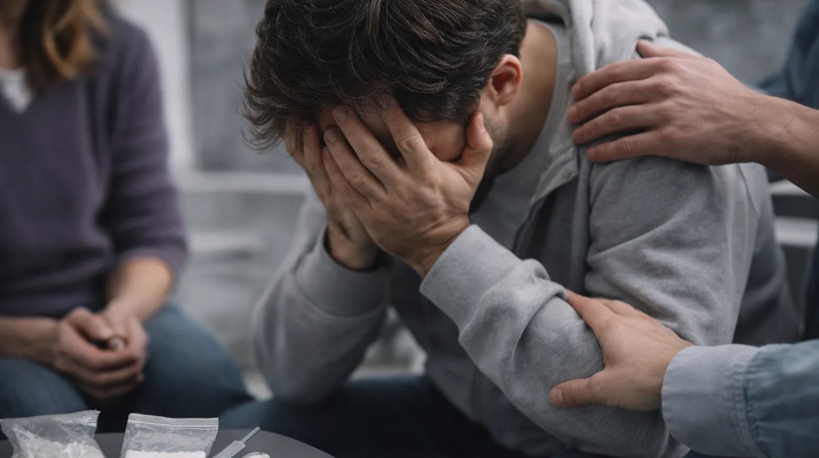 صورة تعبيرية