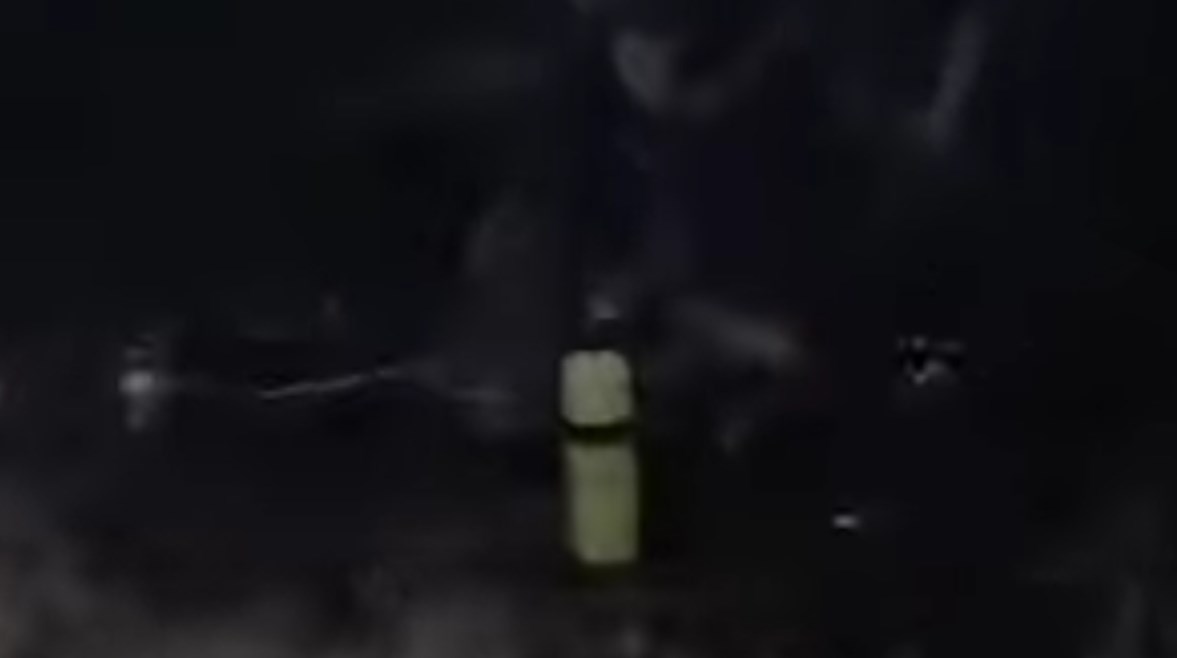 الإنقاذ النهرى وعمليات البحث  