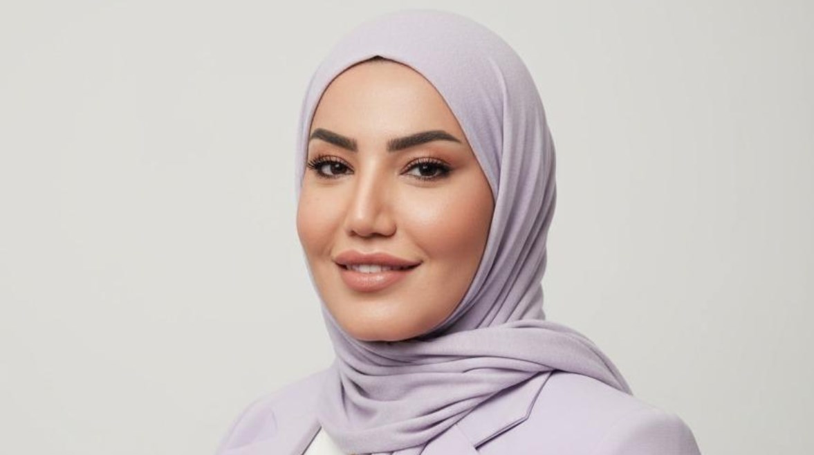  عضو مجلس النواب، عبير عطا الله