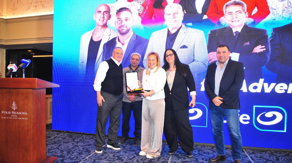 برامج قناة النهار