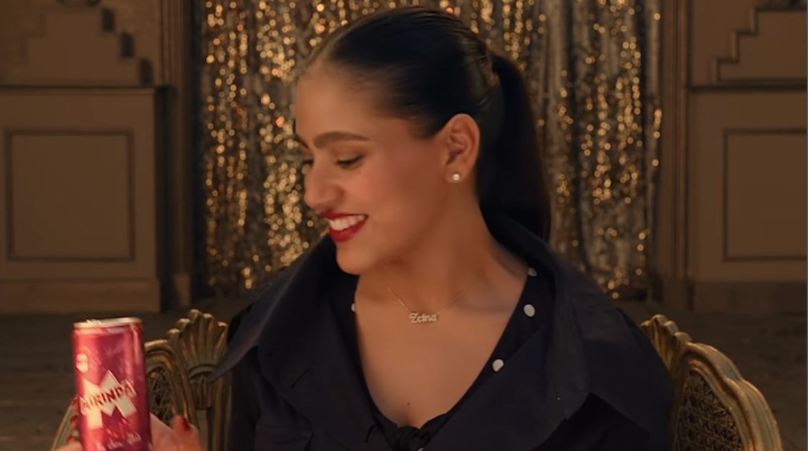 جانا عمرو دياب