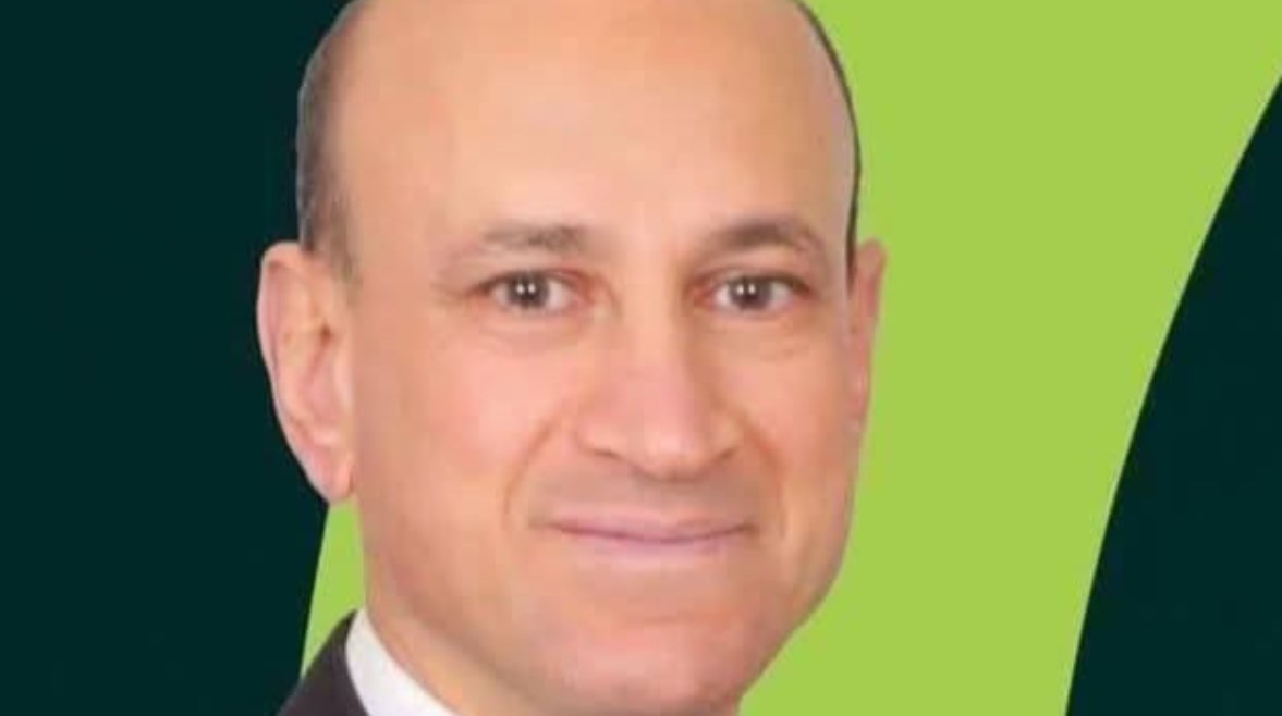 صورة المرشحين 