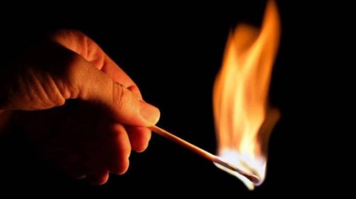 صورة تعبيرية 