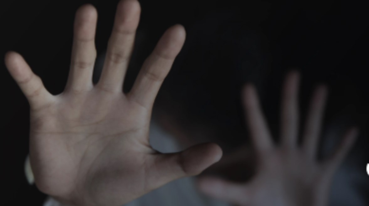 التعدي على صغيرة - تعبيرية 