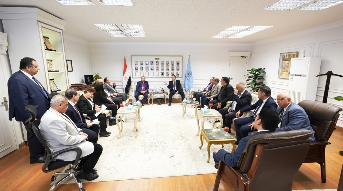 صورة الزيارة