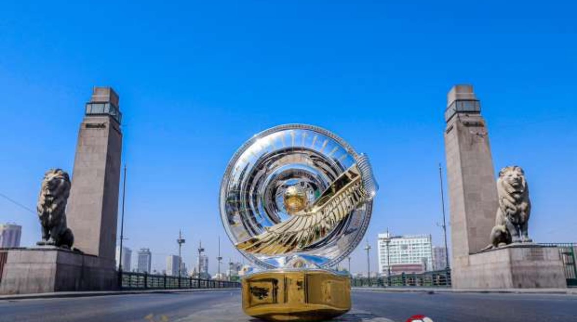 الدوري المصري الممتاز