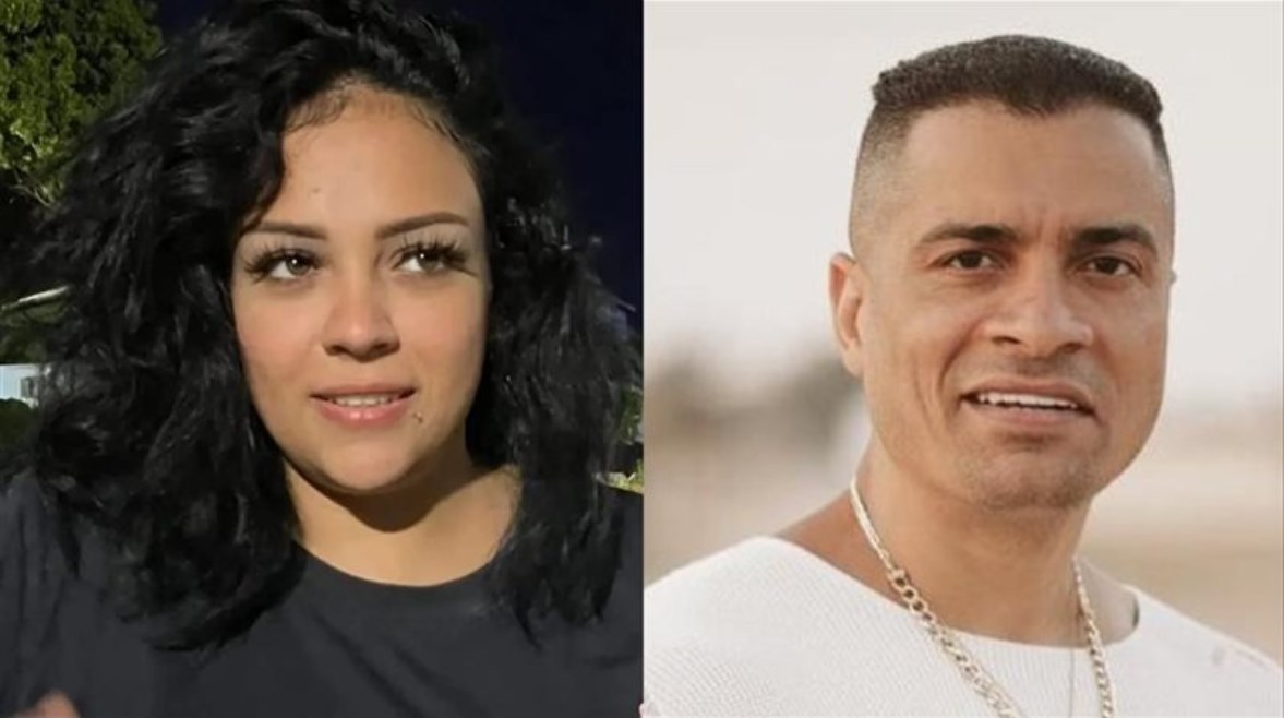 حسن شاكوش وفتاة الاتوبيس 