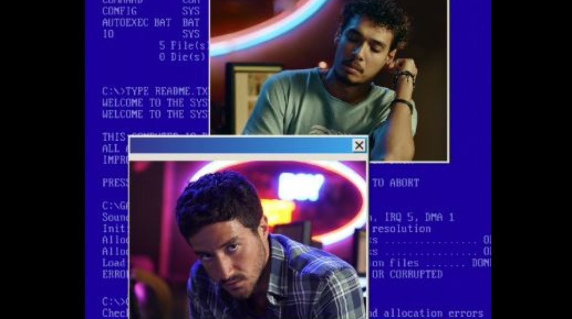  فيلم "إيجي بست"