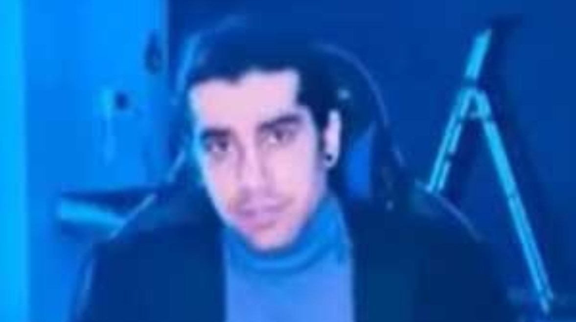  بوريا حميدي