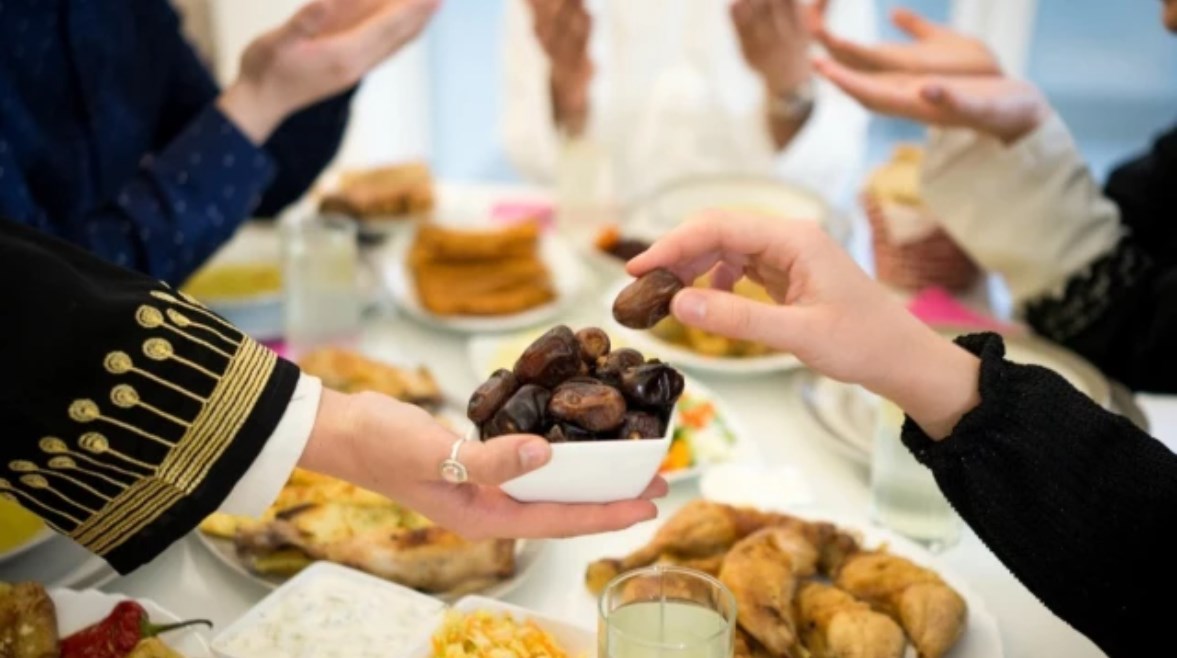 أخطاء شائعة يجب تجنبها خلال شهر رمضان