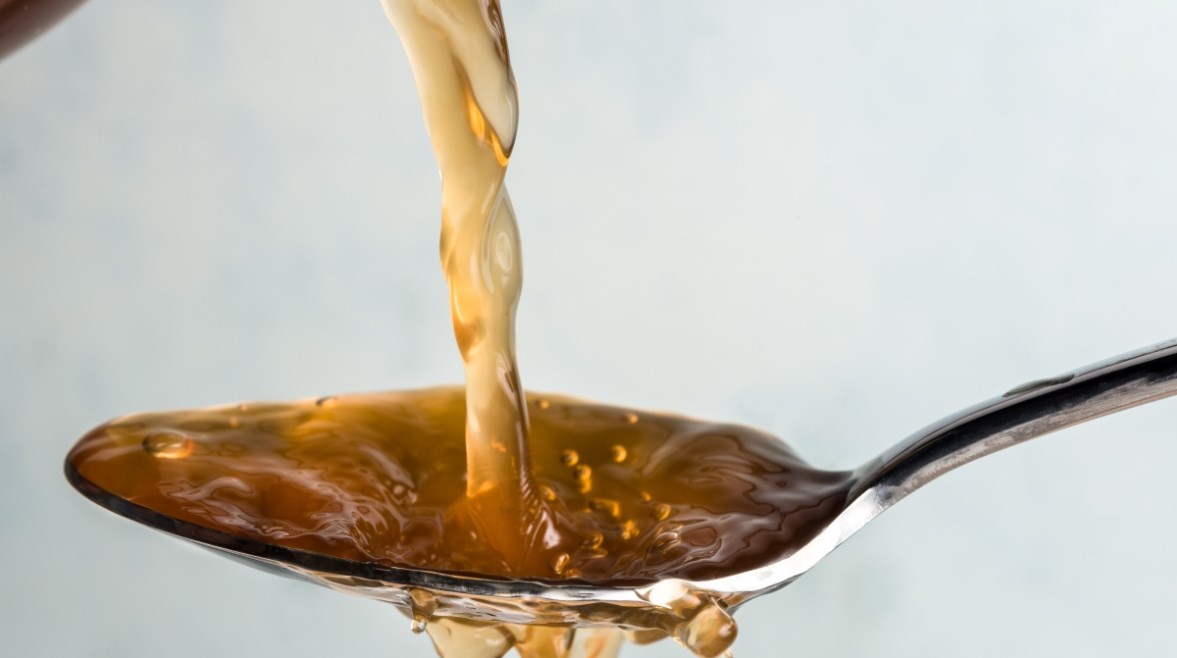 تحويل النفايات البلاستيكية إلى خل