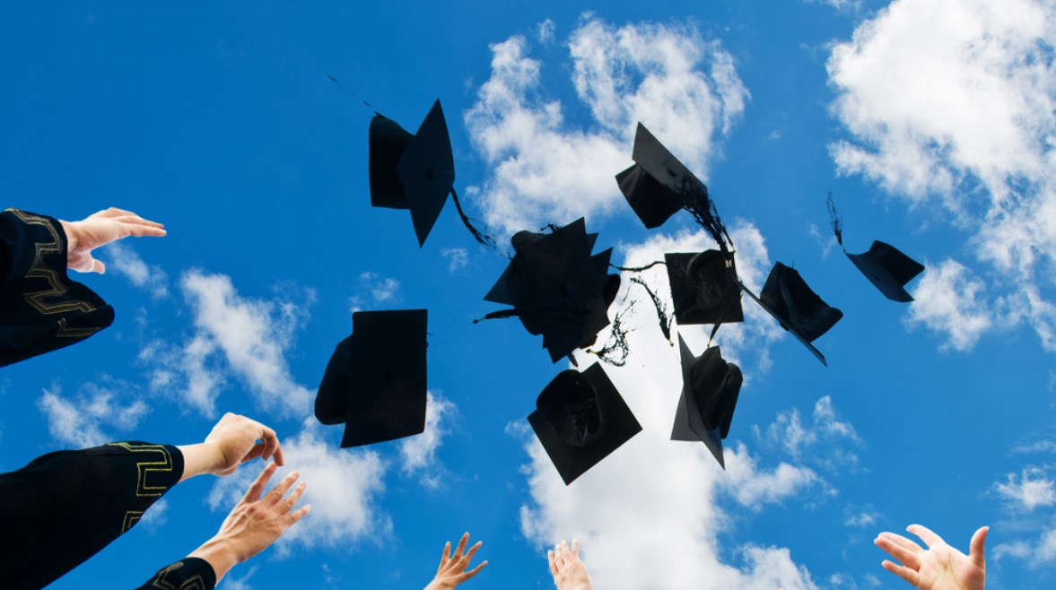 نتيجة الشهادة الإعدادية محافظة السويس بالاسم فقط 2026