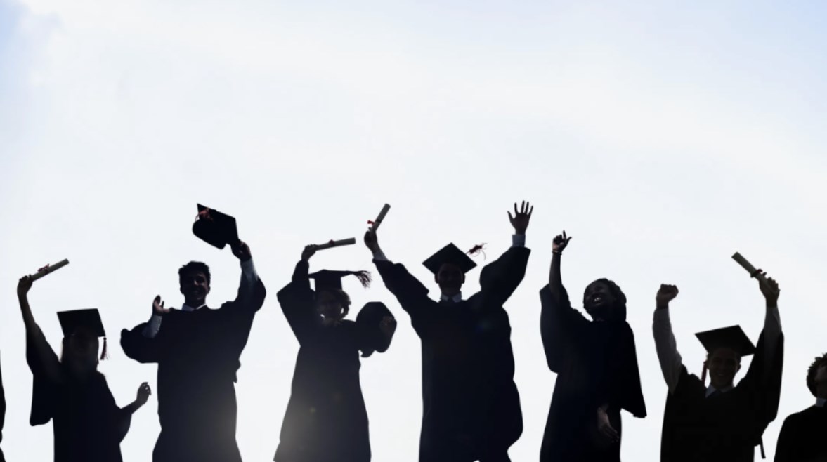 نتيجة الشهادة الإعدادية محافظة كفر الشيخ برقم الجلوس 2026