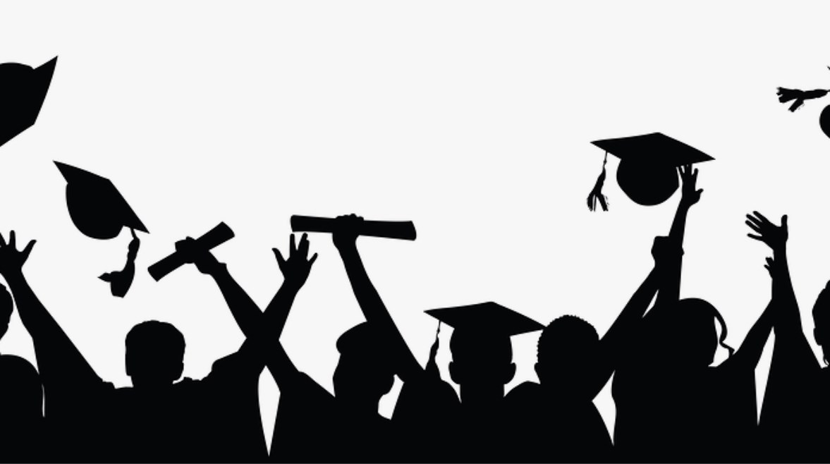 نتيجة الشهادة الإعدادية محافظة أسوان برقم الجلوس 2026