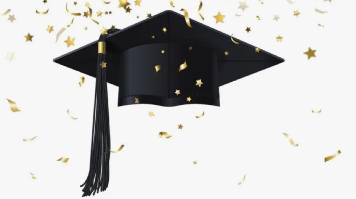 نتيجة الصف الثالث الإعدادي في محافظة الإسماعيلية بالاسم 2026