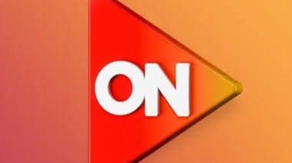 مسلسلات رمضان 2026 على ONTV