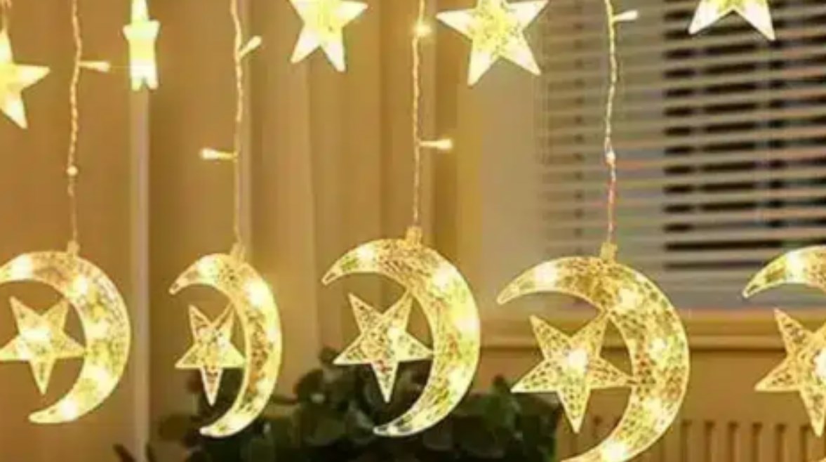 ستارة رمضان 2026