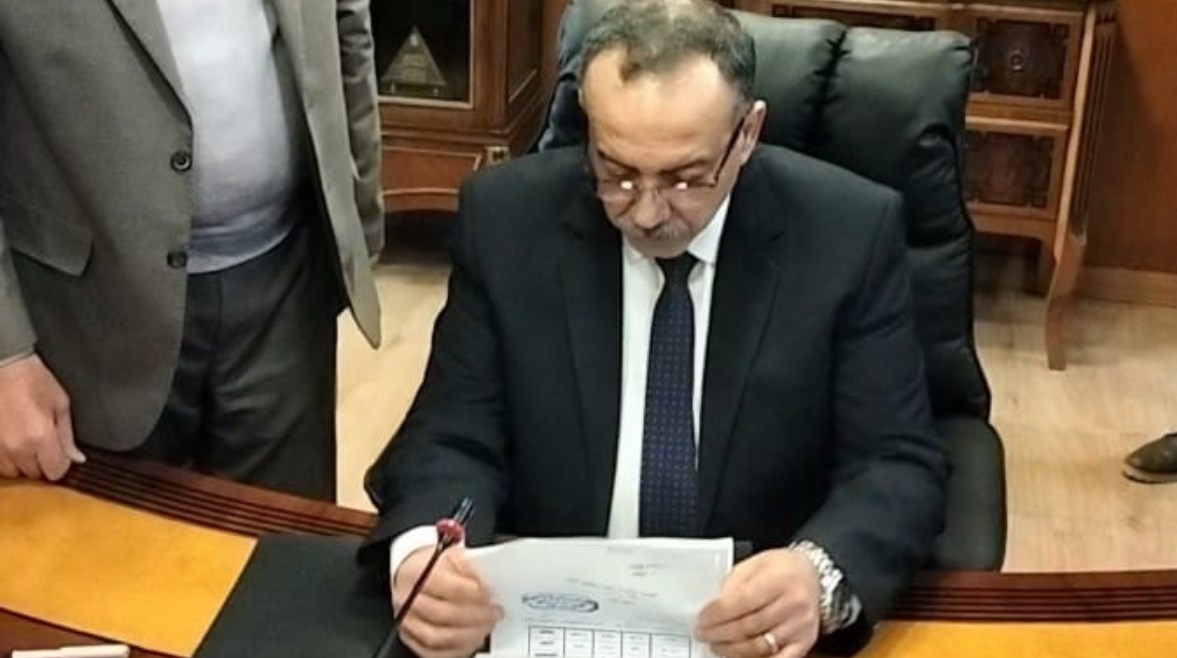 بنسبة نجاح 59%.. رابط نتيجة الشهادة الإعدادية 2026 محافظة أسيوط