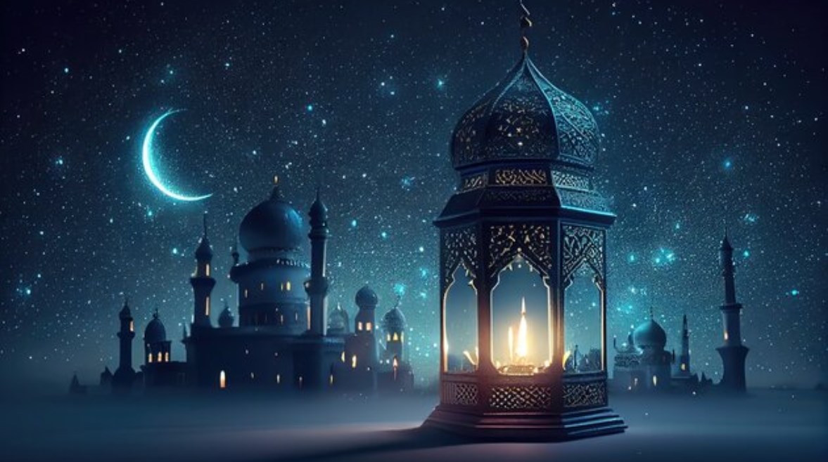 فضائل شهر رمضان 2026، وأهم الأعمال المستحبة فيه