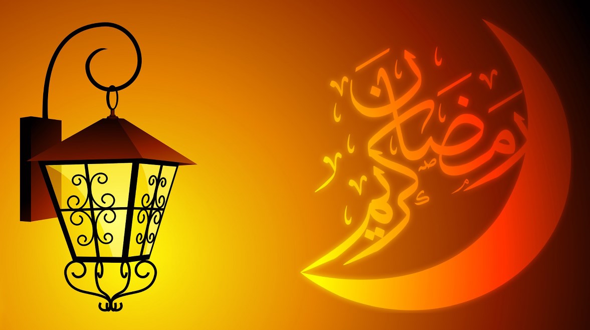 إمساكية رمضان 2026 الإسكندرية