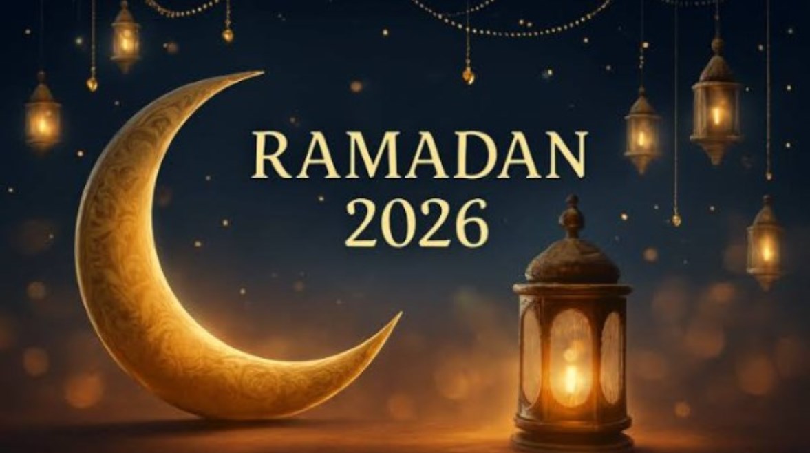 مواعيد عرض كرتون رمضان 2026 والقنوات الناقلة